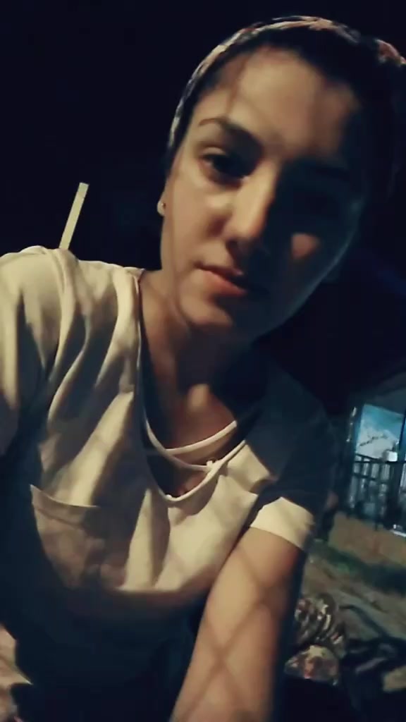 @Tuğçe Vural