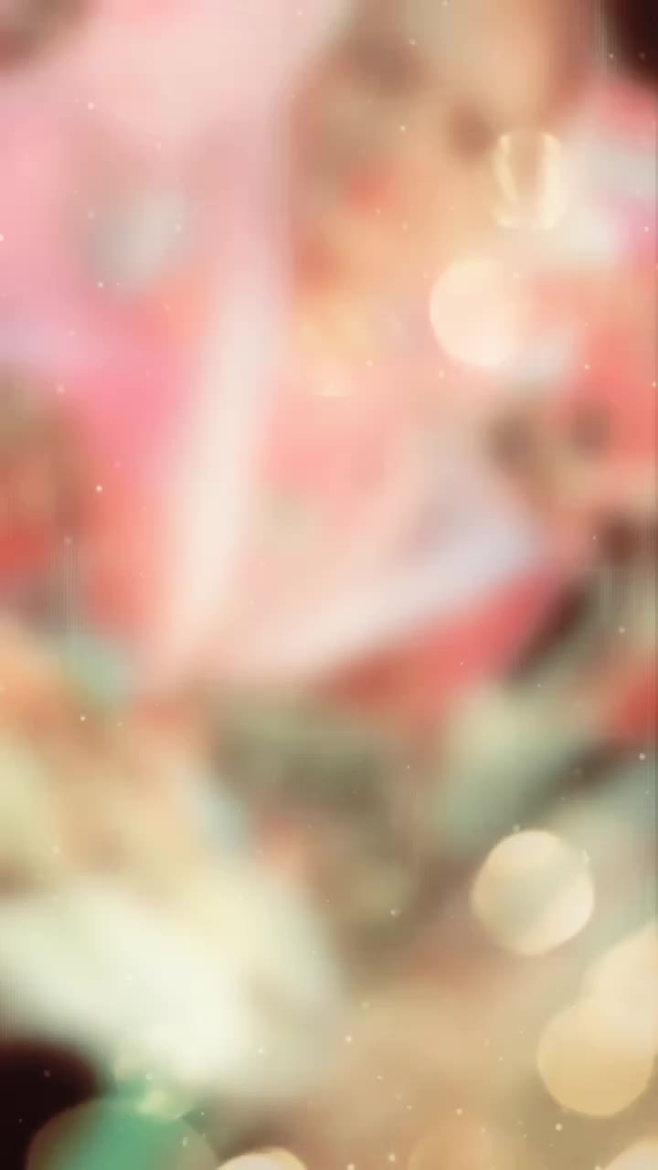 @&Scaron;hĘř&Ntilde;&iuml;🐯😎