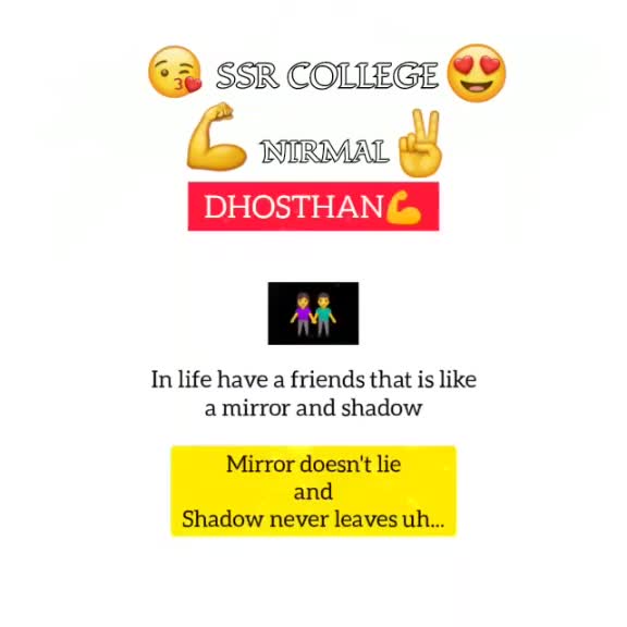 @macha pavan