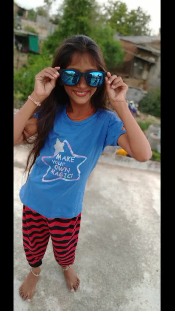 @Laxmi Parmar