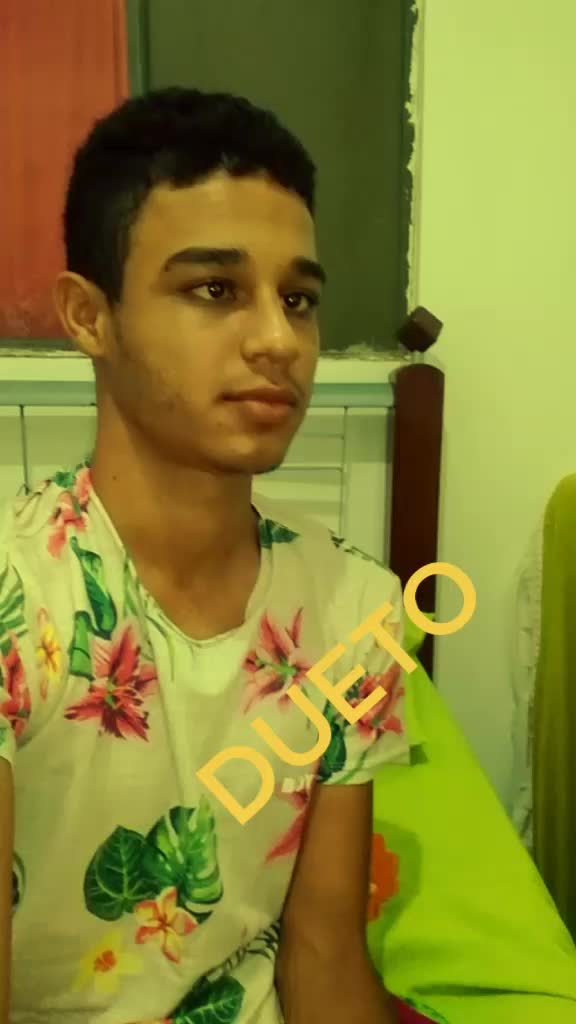 @user28523589703