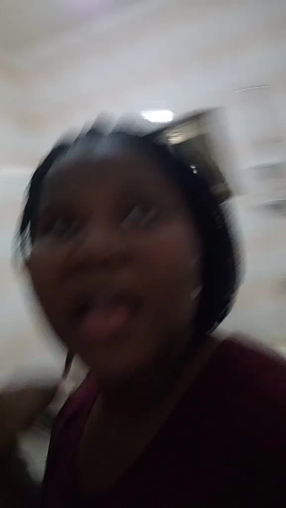 @Benedicta Mensah