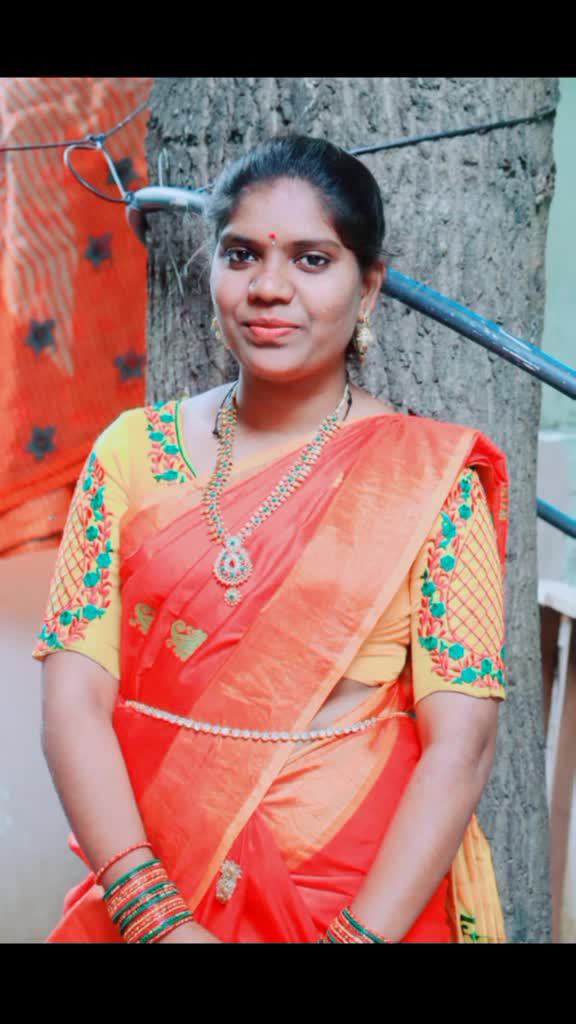 @sandhybangaram