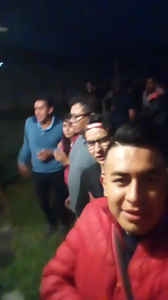 @Ivan Falcon Delgado