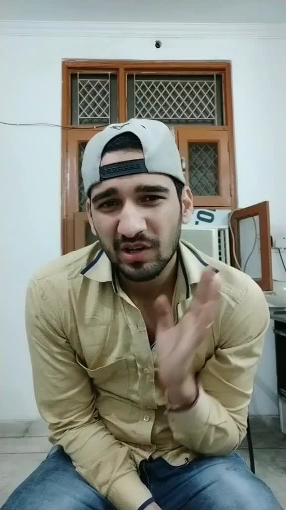 @manish.yadav007