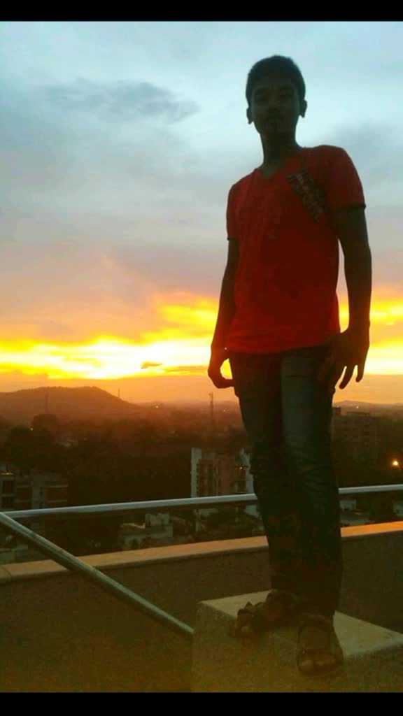 @👑Shubhankar Ghosh👑