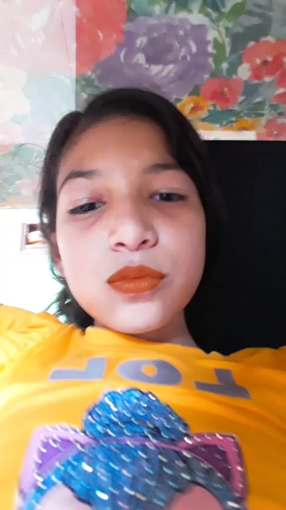 @vale104