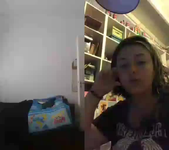 @turrondemani
