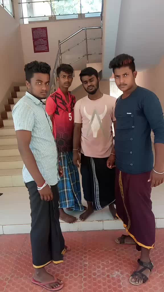 @sujith07