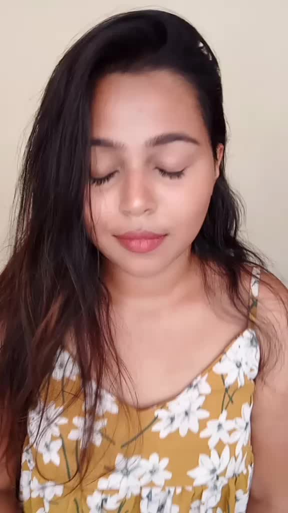 @akshatashitap00