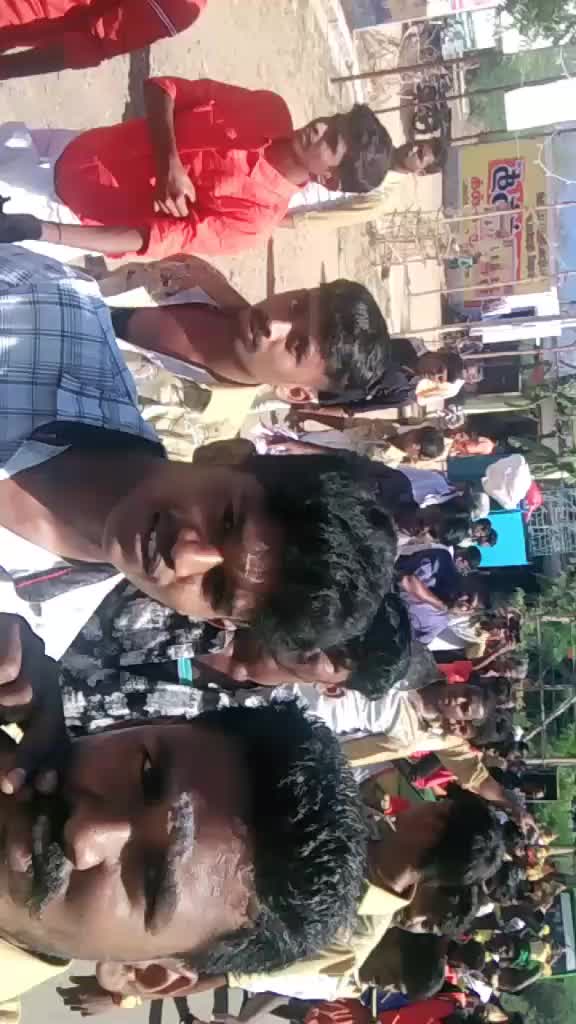 @Barath Kumar