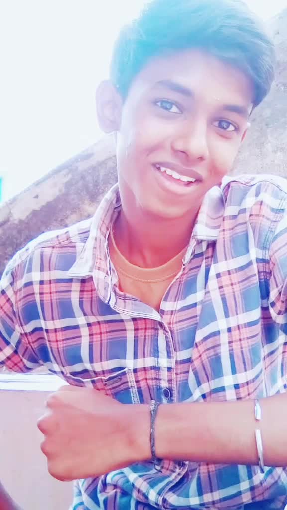 @Pudukkottai karthi