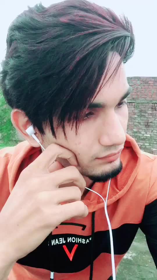 @Shafiq_khan