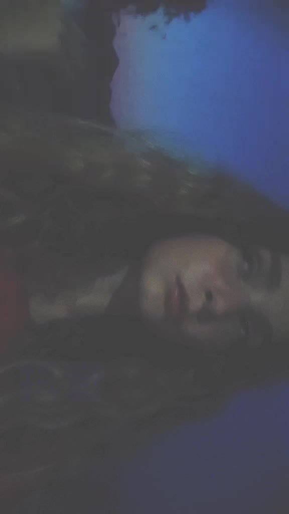 @azra_melodi2005