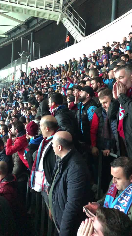 @Ömürhanhacısalihoglu