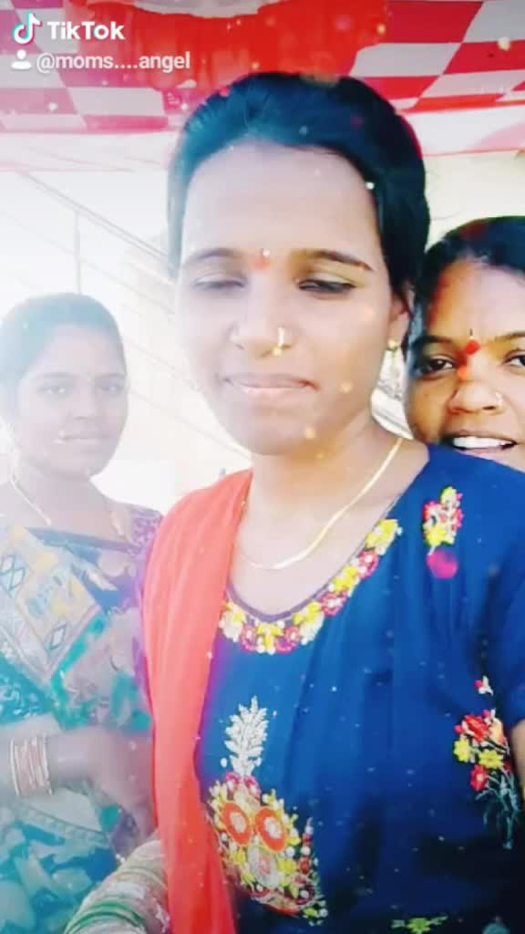@swetha netha