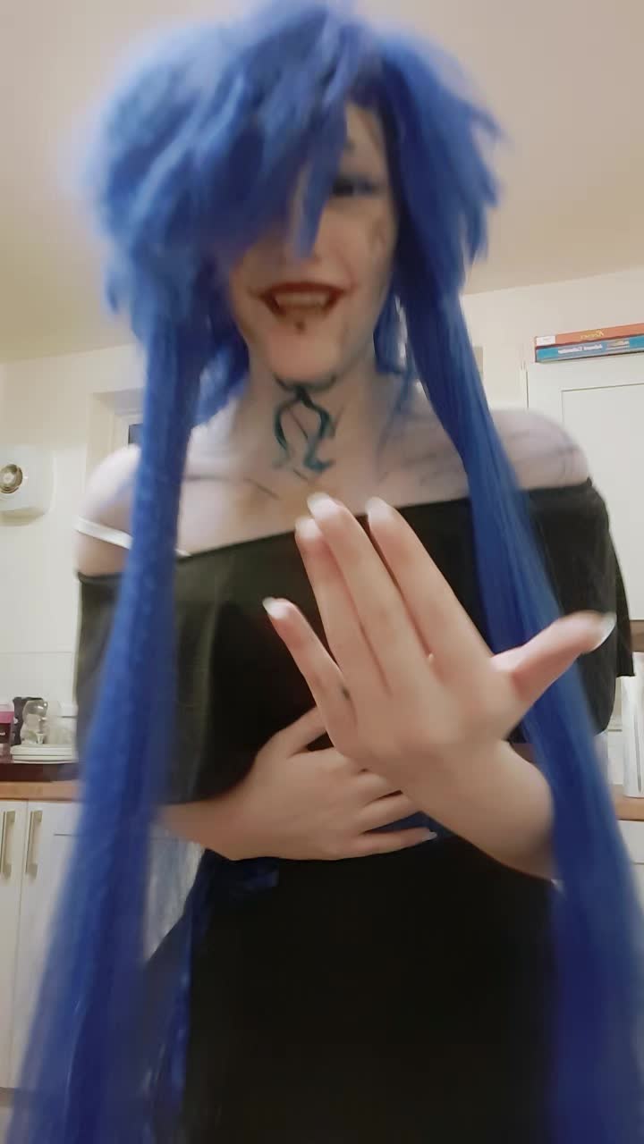 @zellda