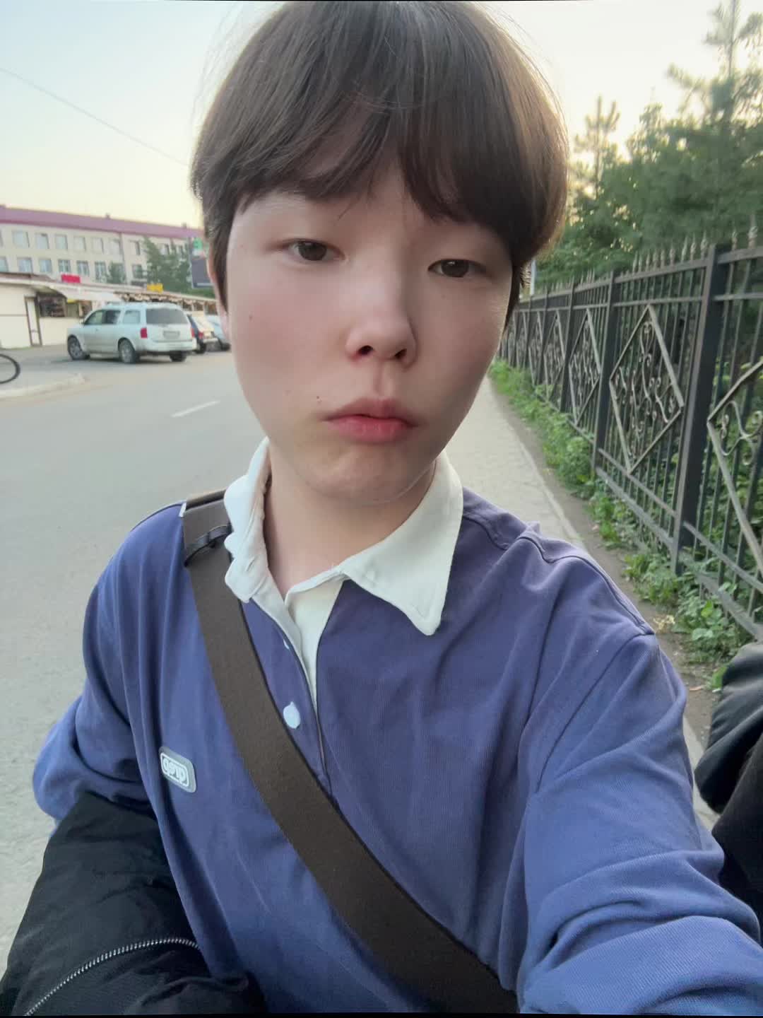@sun_jun
