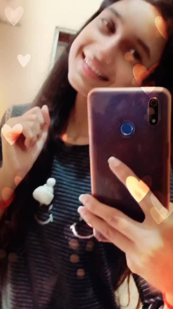 @user097118
