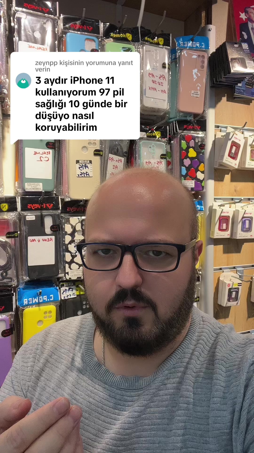 @Celil Taşcı