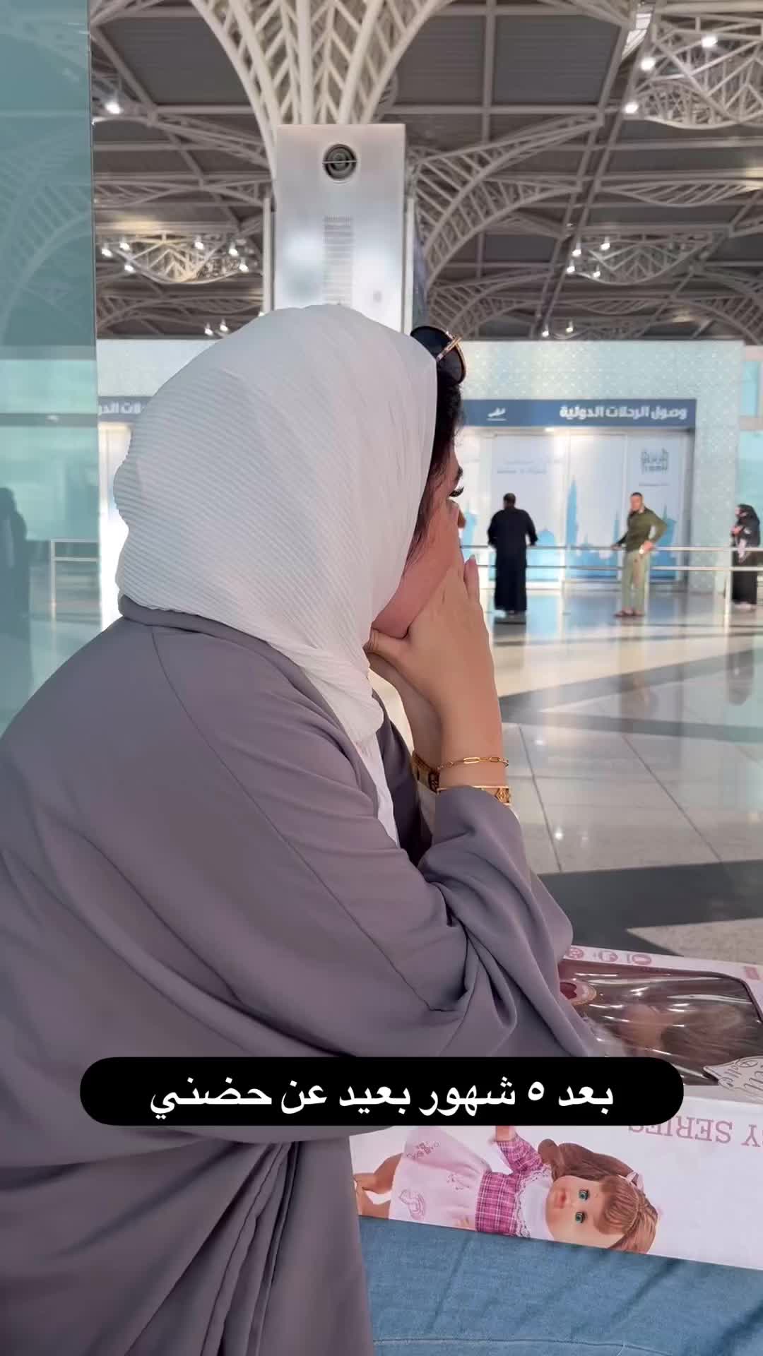 @Yumna elhmamsy
