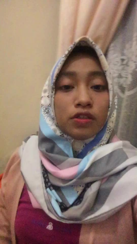 @Tataaaa