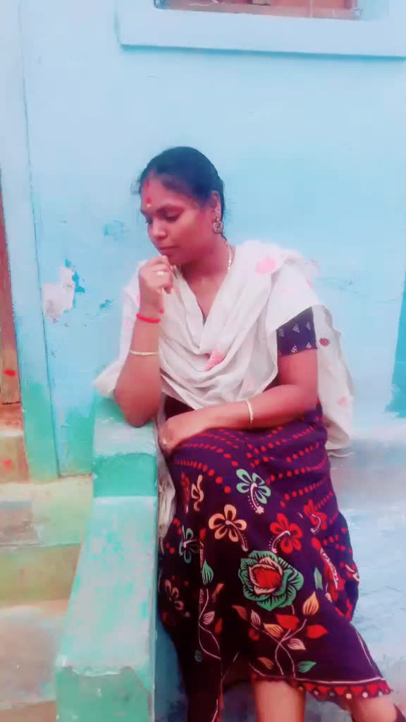 @Deepagopi😃😊😉