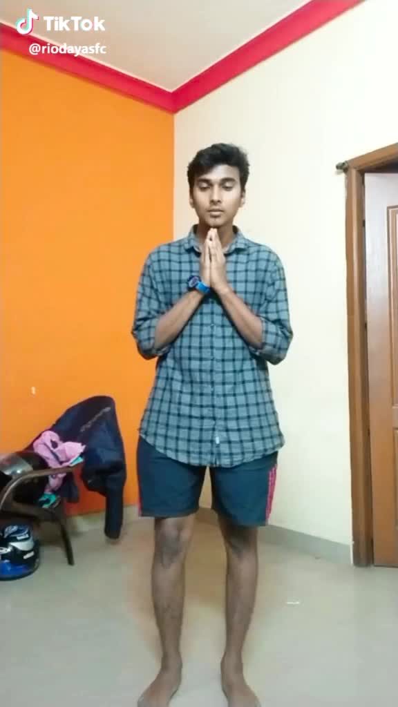 @Duraibabu