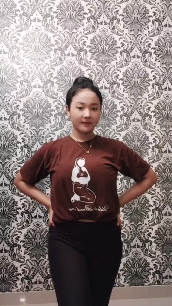 @Gadis Ngapak🌻