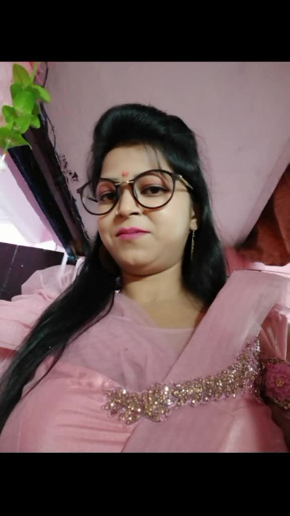 @Shivam Raikwar