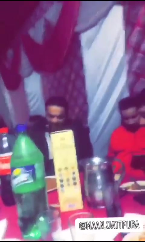 @komallopon54671