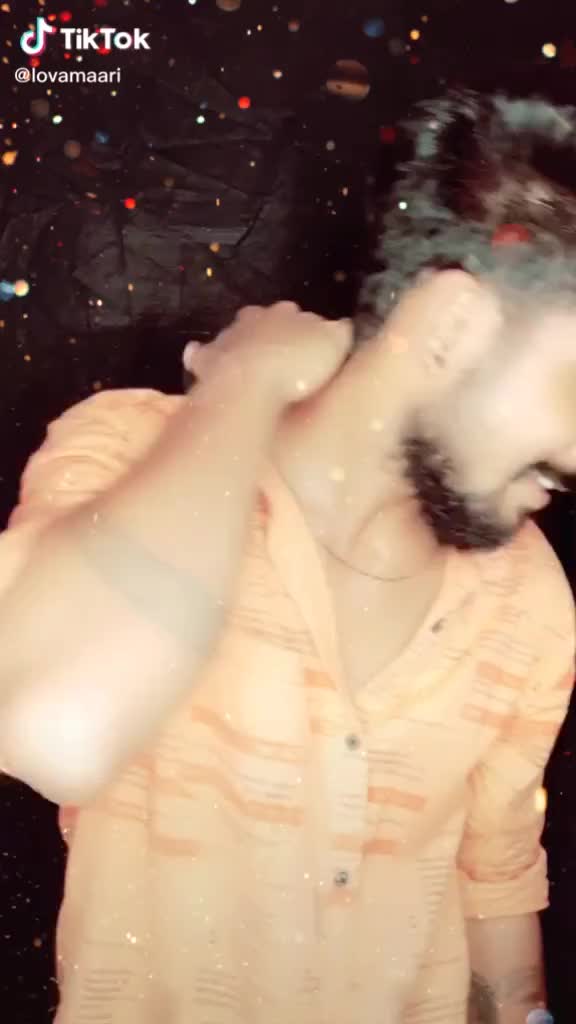 @SriramJanaki 143