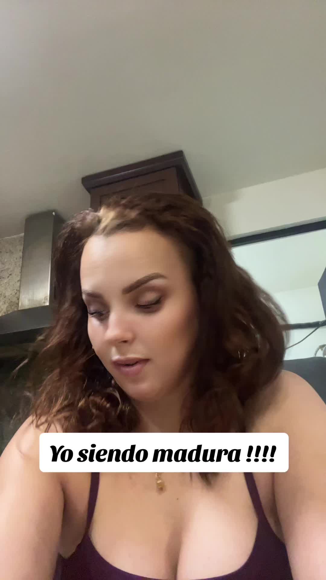@user45063809548