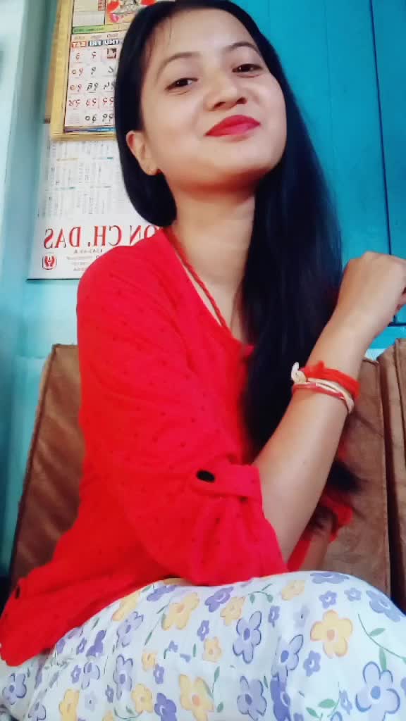 @priya_karki_chetri