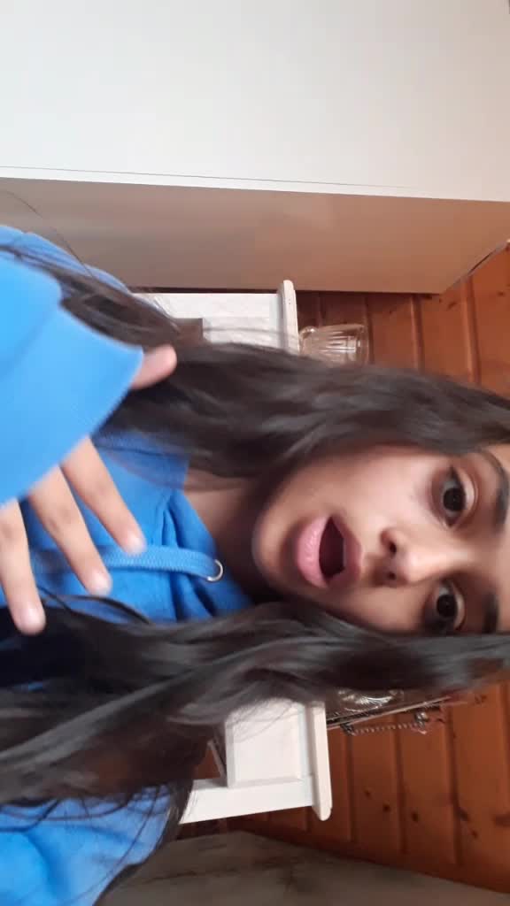@aspasia{.♡.}
