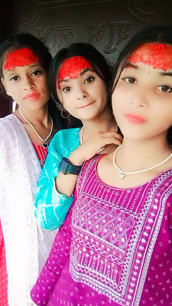 @🌼Miss..pratima🦋🍫