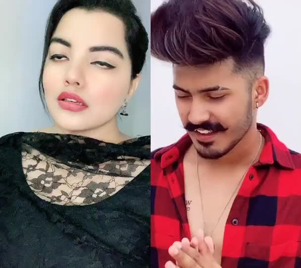 @TEJSWANI SHARMA