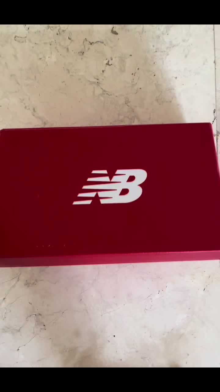 @BoyMais