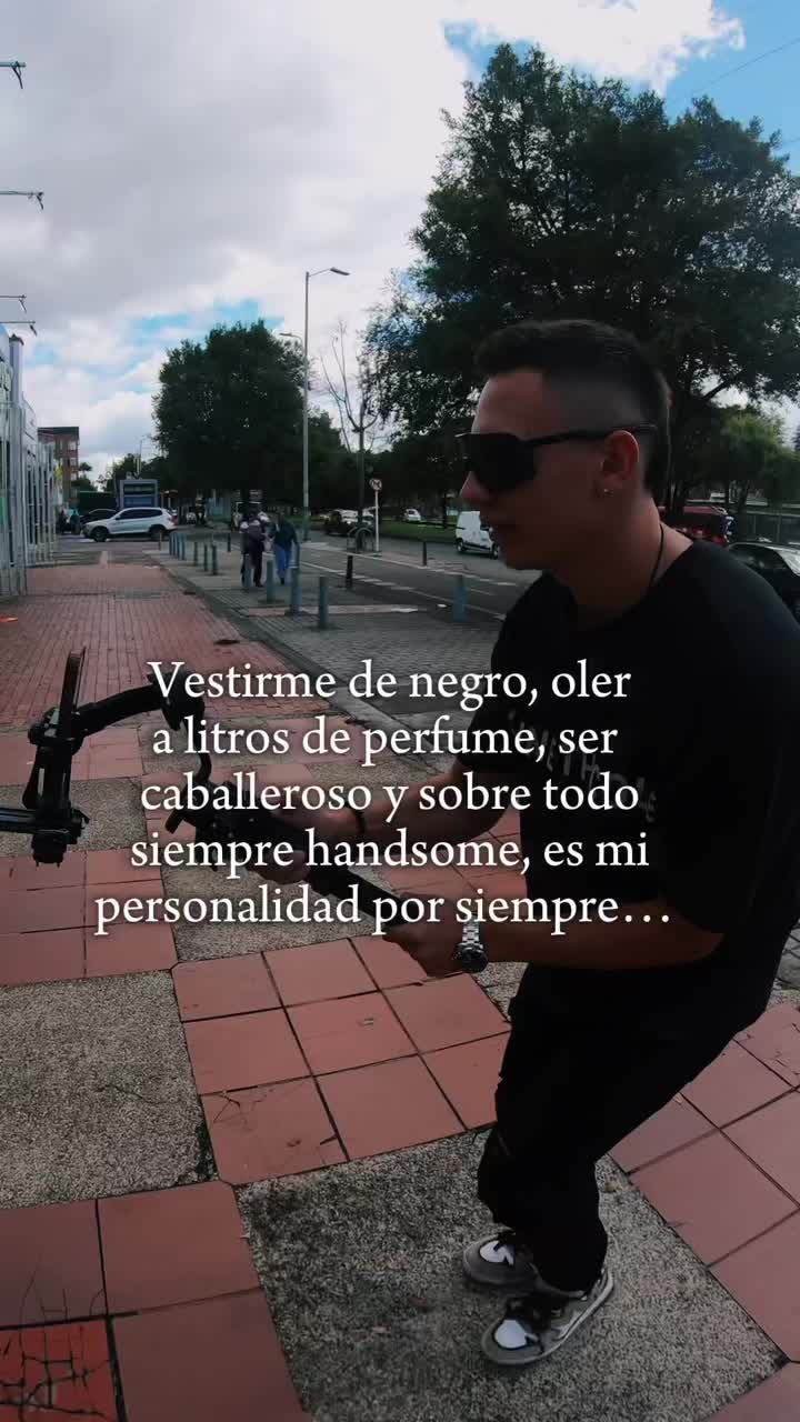 @Checho Esteban