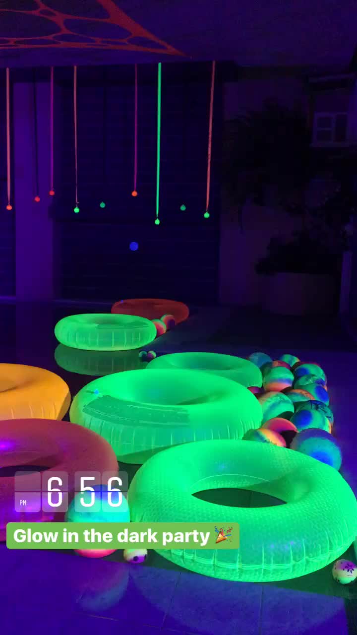 @lereve.eventsvenue