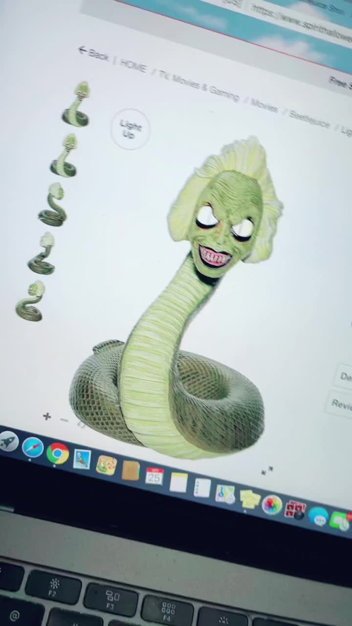 @🧟&zwj;♀️ 🧟&zwj;♀️🧟&zwj;♀️