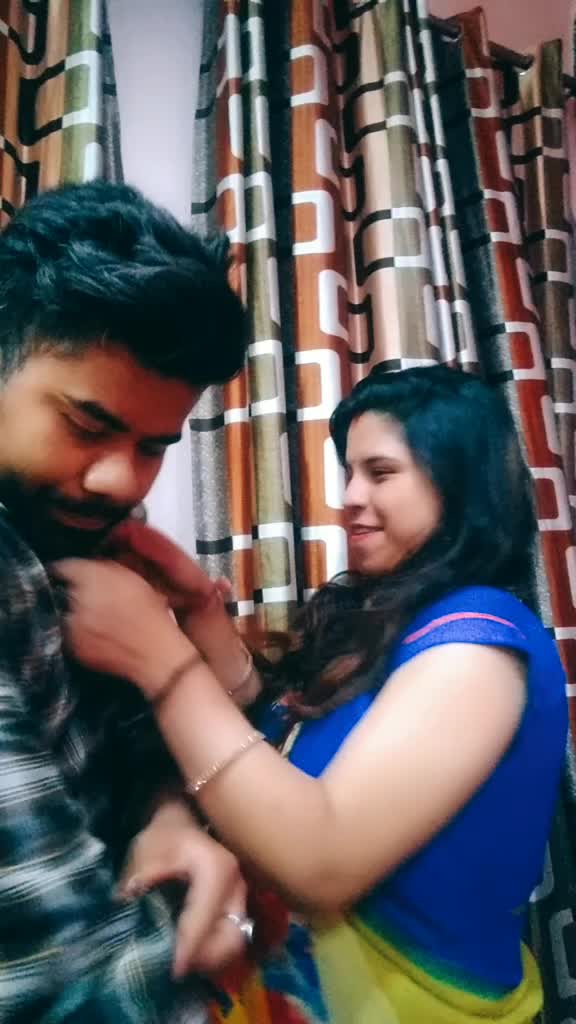 @Ishita Varun Tyagi