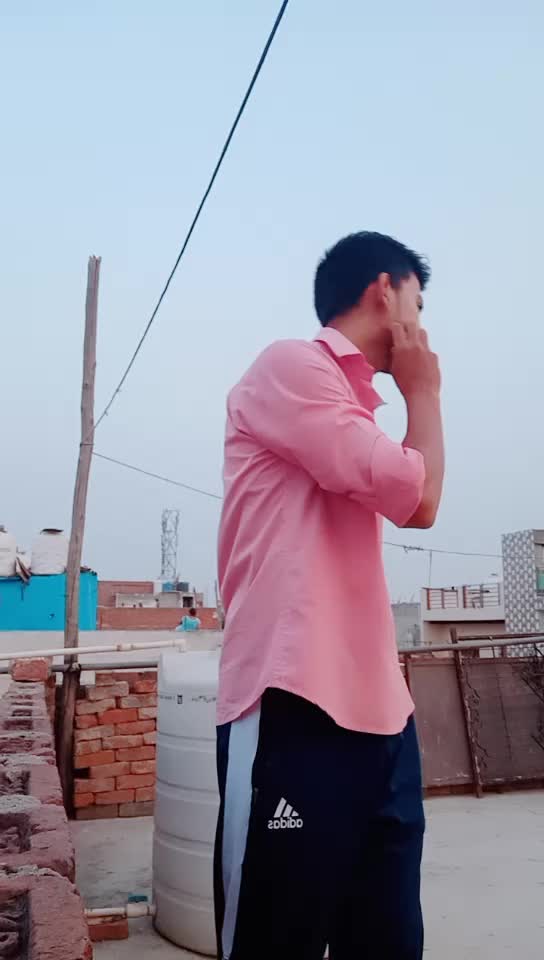 @Hemant Rawat