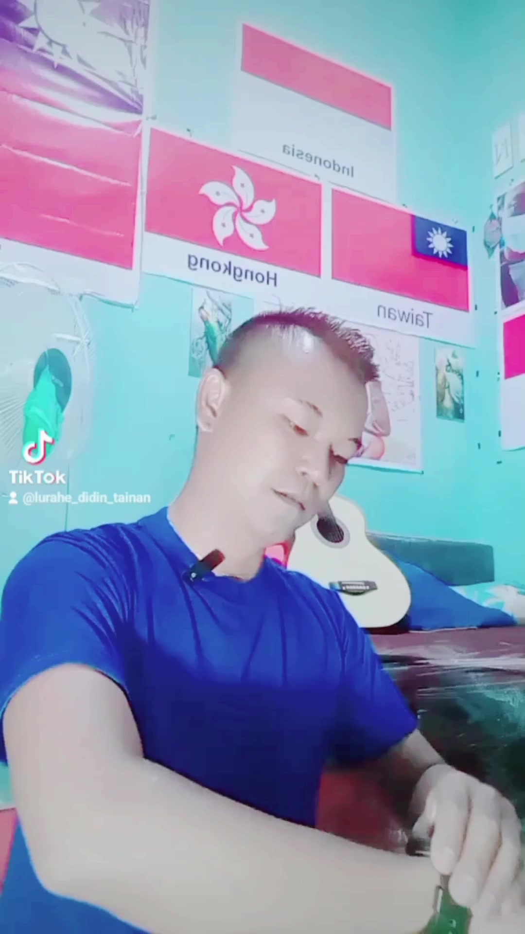 @Linda17