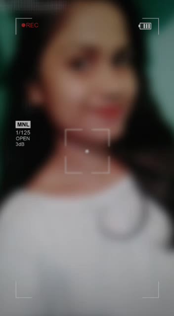 @Payal chandravanshi