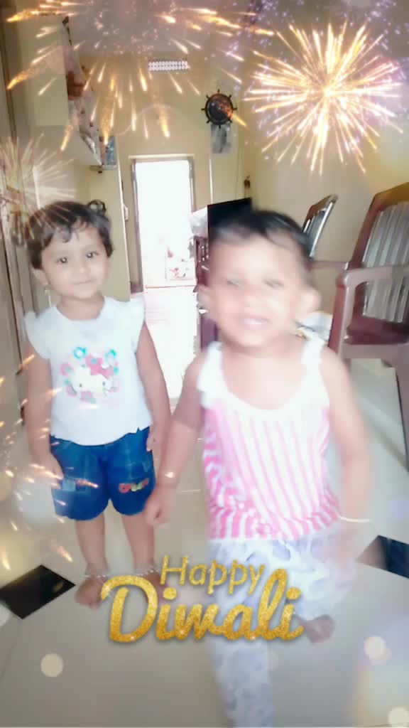@Bharathi Tekkalijjgc