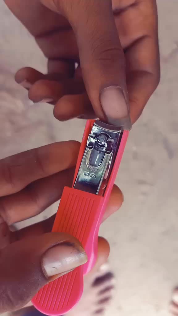 @Gannu1094