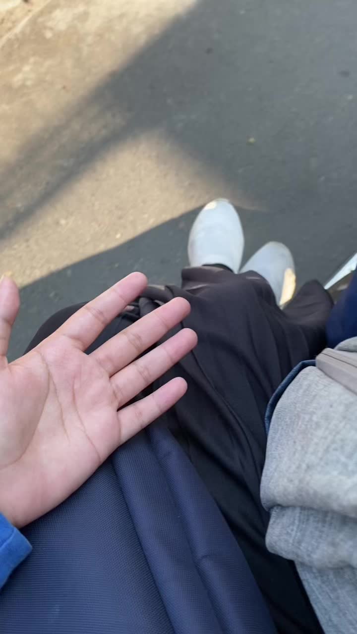 @Nur_yntiii