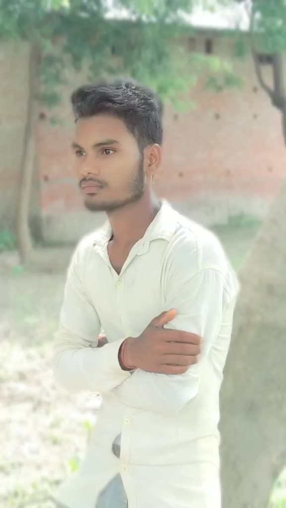 @😎SAURABH😎