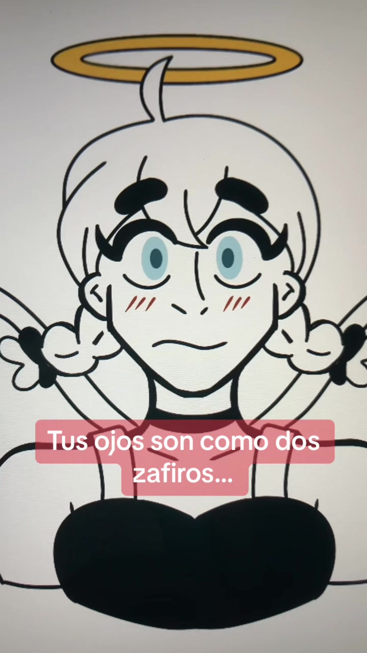 @B💫